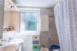 Property thumbnail 16