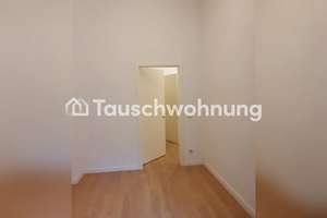 Tauschwohnung: Suche 4 Zimmer Whg Neustadt/Pieschen gegen 3 Zimmer Plauen – Die vollständige Adresse der Immobilie erhältst du vom Anbieter., 1187 Plauen (Stadtteil), Dresden – Vorschaubild 5