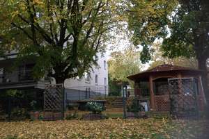 Property thumbnail 16