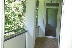 München an den Isarauen: freie 2,5-Zi.-Whg., großer Loggia im 3. OGm – Die vollständige Adresse der Immobilie erhältst du vom Anbieter., 81543 Siebenbrunn, München – Vorschaubild 18