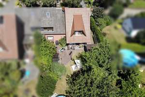 Sofort einziehen! Großzügiges Reihenhaus mit schönem Garten – Die vollständige Adresse der Immobilie erhältst du vom Anbieter., 26133 Bümmerstede, Oldenburg (Oldenburg) – Vorschaubild 21