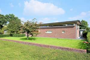 Luxuriöser, architektonisch einzigartiger Bungalow in naturnaher Umgebung – Die vollständige Adresse der Immobilie erhältst du vom Anbieter., 47533 Kleve – Vorschaubild 11