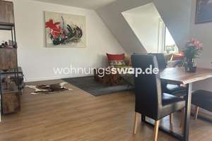 Wohnungstausch: Fahrenort 104 – Fahrenort 104, 22000 Lurup, Hamburg – Vorschaubild 2