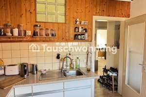 Tauschwohnung: Wohnen am Kanal und Wolbeckerstr – Die vollständige Adresse der Immobilie erhältst du vom Anbieter., 48155 Herz-Jesu, Münster – Vorschaubild 4