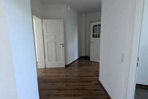 Wunderschöne 2-Raum-Wohnung mit Balkon und modernem Bad – Holzhäuser Straße 63, 4299 Stötteritz, Leipzig – Vorschaubild 3