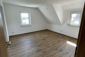 sanierte 2 Zimmer Wohnungen mit gehobener Ausstattung in Elz – Oranienstr. 12, 65604 Elz – Vorschaubild 14
