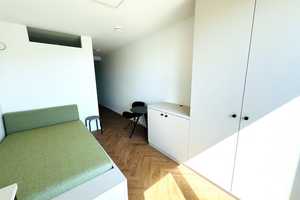 Right at the TOP! Dachgeschosswohnung- Vorfreude auf den Sommer! – Krautstraße 29A, 10243 Berlin – Vorschaubild 9
