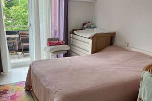 modernes Wohnen: 2-Zimmer-Wohnung in Köln-Ostheim – Die vollständige Adresse der Immobilie erhältst du vom Anbieter., 51107 Ostheim, Köln – Vorschaubild 17
