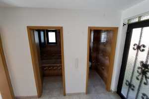 Freistehendes EFH mit 4 ZKB in schöner Lage von Worms-Pfeddersheim – Worms – Vorschaubild 12