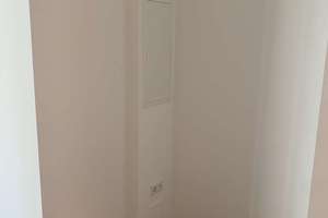 Sofortbezug: 3 Zimmer,große Terrasse, Bad mit Fenster - provisionsfrei – Braunfelsstraße 67, 12309 Lichtenrade, Berlin – Vorschaubild 21