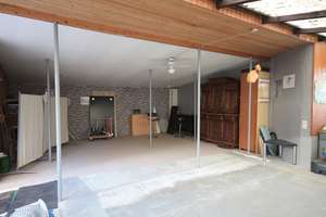 * Großes Grundstück * 4 Zimmer * Heizung von 2018 * Nebengebäude ca. 150 m² * Gäste WC * – Die vollständige Adresse der Immobilie erhältst du vom Anbieter., 26826 Weener – Vorschaubild 23