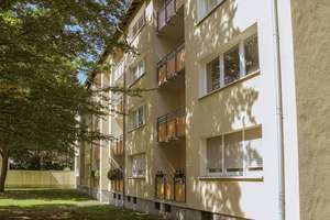Mein Zuhause in Essen – Teilungsweg 21, 45329 Altenessen-Nord, Essen – Vorschaubild 6
