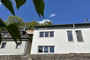 Verliebt in Fernblick & Flair?
Charmanter Rückzugsort mit feinem Wohngefühl auf ca. 92m² - Deine DH – Euskirchen (Kreis) – Vorschaubild 3