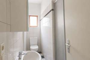 Neu*Perfekt für Studenten-WG*4-Zimmer-Wohnung*sanierter Altbau*2 Bäder*EBK*Toplage*zentral – 60329 Bahnhofsviertel, Frankfurt am Main – Vorschaubild 9