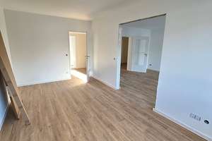 Vollständig renovierte 3 Zimmer- Wohnung in Frankfurt am Main – 60322 Westend-Nord, Frankfurt am Main – Vorschaubild 6