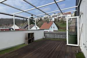Ein Haus mit Seele – Stilvolles 2-Familienhaus unter Ensembleschutz in Wiesbaden-Dotzheim – Die vollständige Adresse der Immobilie erhältst du vom Anbieter., 65199 Dotzheim, Wiesbaden – Vorschaubild 11