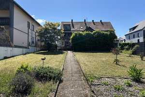 Familienparadies: EFH mit herrlicher Gartenoase und Blick auf die Weinberge! – Miltenberg (Kreis) – Vorschaubild 18