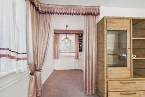 Charmanter Bungalow in Wassernähe mit Potential – Die vollständige Adresse der Immobilie erhältst du vom Anbieter., 12527 Schmöckwitz, Berlin – Vorschaubild 16