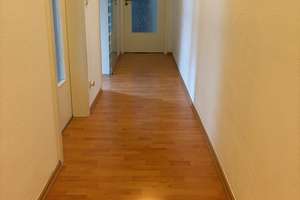 Ruhig gelegene, kleine 3-Zimmerwohnung direkt im Altstadt-Zentrum! – Regierungsstraße a.A., 99084 Altstadt, Erfurt – Vorschaubild 13
