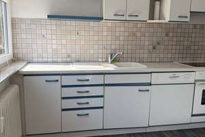 Property thumbnail 20