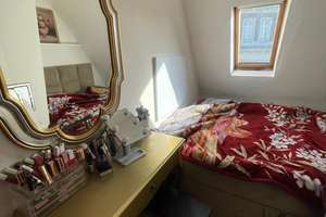 Rheinnahe Kompakte 1,5-Zimmer-Wohnung in der Düsseldorfer Altstadt – Mühlenstraße 14, 40213 Altstadt, Düsseldorf – Vorschaubild 3