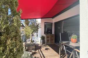 Penthouse "Wohnjuwel" in ruhiger Top Lage + ca. 87 m² Dachterrasse – Braunschweig – Vorschaubild 22