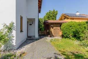 Property thumbnail 18