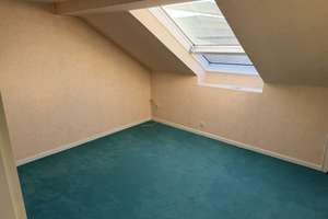 Property thumbnail 27