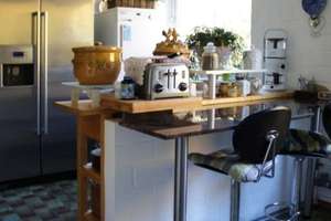 Property thumbnail 32