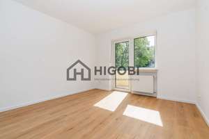 Erstbezug nach Modernisierung! 3-Zimmer-Wohnung mit 2 Balkonen & Garage in ruhiger Lage – Die vollständige Adresse der Immobilie erhältst du vom Anbieter., 76228 Wolfartsweier, Karlsruhe – Vorschaubild 5