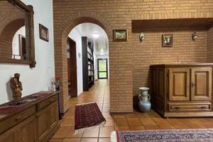 RESERVIERT - Gemütliches Einfamilienhaus mit Garten – perfekt für Familien in Steenfelde! – Die vollständige Adresse der Immobilie erhältst du vom Anbieter., 26810 Westoverledingen – Vorschaubild 10