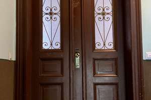 Property thumbnail 7