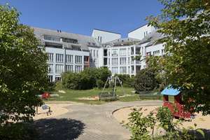 Helles Lichtdurchflutetes Appartement in Höhenlage am Kottenforst – Hallestraße 50, 53125 Brüser Berg, Bonn – Vorschaubild 10