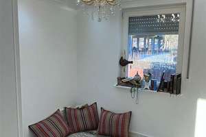 Property thumbnail 14