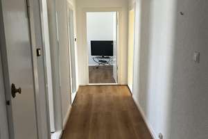 Helle 3-Zimmer-Wohnung in zentraler Lage von Berlin-Wilmersdorf – Die vollständige Adresse der Immobilie erhältst du vom Anbieter., 10715 Wilmersdorf, Berlin – Vorschaubild 2