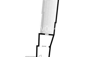 „Raum für Ideen in bester Lage von Bonn-Friesdorf“ – Die vollständige Adresse der Immobilie erhältst du vom Anbieter., 53175 Friesdorf, Bonn – Vorschaubild 10