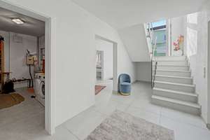 Energieeffizienter Wohntraum mit Premium-Qualität – Die vollständige Adresse der Immobilie erhältst du vom Anbieter., 74081 Klingenberg, Heilbronn – Vorschaubild 8