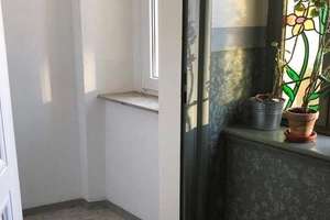 WOHNEN AM KARL-HEINE-KANAL // Attraktive 2-Zimmer-Wohnung mit Balkon im Trendviertel Plagwitz – 4229 Plagwitz, Leipzig – Vorschaubild 16