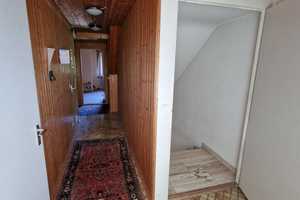 Geräumiges Haus vereint zeitlose Eleganz mit modernem Komfort – Freudenstadt (Kreis) – Vorschaubild 24