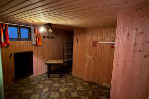 Einfamilienhaus in bester Lage – Aichach-Friedberg (Kreis) – Vorschaubild 21