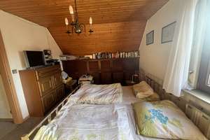 Endlich genug Platz für die ganze Familie – Kornblumenring 59B, 12357 Rudow, Berlin – Vorschaubild 20