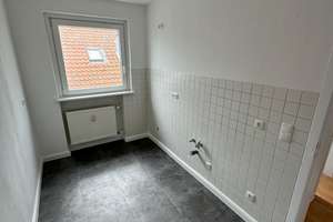 Wunderschöne 2-Zimmer Wohnung mit Aufzug und Balkon in Innenstadtnähe! – Helmstedter Straße 10, 38102 Östliches Ringgebiet, Braunschweig – Vorschaubild 6