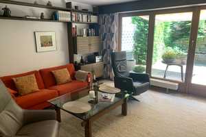 Dreifamilienhaus in top Lage von Essen Rellinghausen – Essen – Vorschaubild 4