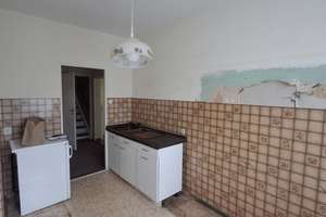 VON PRIVAT AN PRIVAT (keine Makler!) – Die vollständige Adresse der Immobilie erhältst du vom Anbieter., 13503 Heiligensee, Berlin – Vorschaubild 10