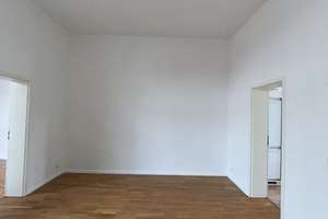 3 Zimmer | EBK | Bad mit Fenster |INNENSTADT POTSDAM – Friedrich-Ebert-Straße 53, 14469 Nauener Vorstadt, Potsdam – Vorschaubild 4