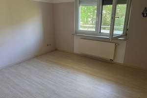 Charmante Maisonettewohnung mit Balkon und Gartenmitnutzung in Niedermendig – Die vollständige Adresse der Immobilie erhältst du vom Anbieter., 56743 Mendig – Vorschaubild 6