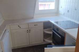 ZENTRALE 4,5 Zimmerwohnung  – Kremenholler Str. 7, 42857 Stachelhausen, Remscheid – Vorschaubild 11
