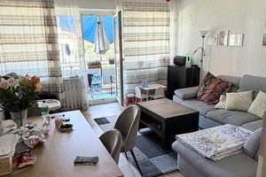 Kapitalanlage in Münster - Vermietete 4-Zimmer-Eigentumswohnung inkl. Garage – 48157 Coerde, Münster – Vorschaubild 3