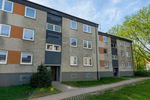 !! Modernes Familienglück in Katernberg: Frisch saniert, direkt an Schule & Grünanlage! – Zollvereinstraße 64, 45327 Katernberg, Essen – Vorschaubild 16
