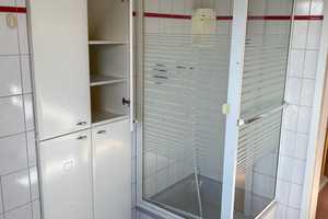 Freistehendes Einfamilienhaus mit großzügigem Garten – Marienbaumer Straße 6, 46509 Wesel (Kreis) – Vorschaubild 22